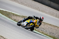 enduro-digital-images;event-digital-images;eventdigitalimages;no-limits-trackdays;park-motor;park-motor-no-limits-trackday;park-motor-photographs;park-motor-trackday-photographs;peter-wileman-photography;racing-digital-images;trackday-digital-images;trackday-photos